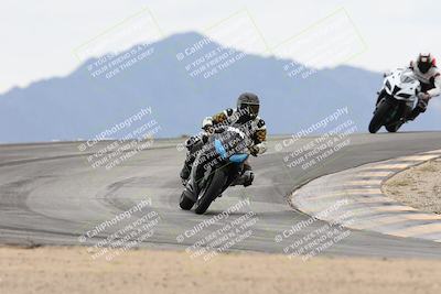 media/May-05-2025-Moto Forza (Mon) [[3c1838c5e5]]/2-B Group/Session 4 (Turn 12)/